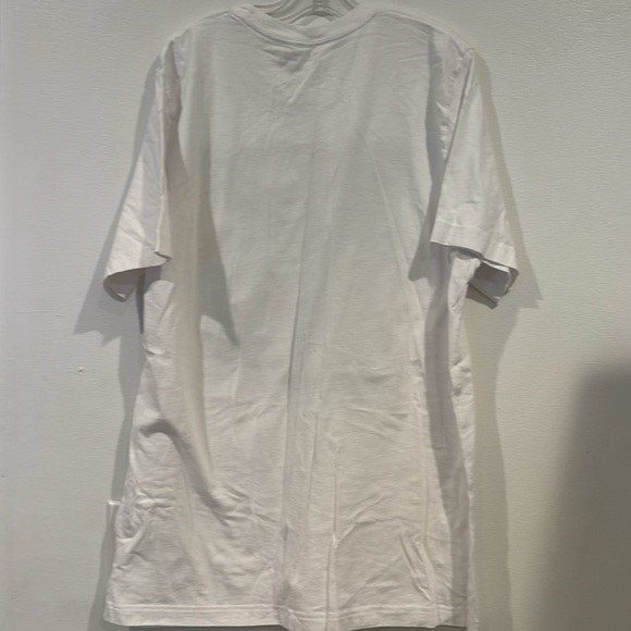 Sade T-Shirt - Picture 6 of 8